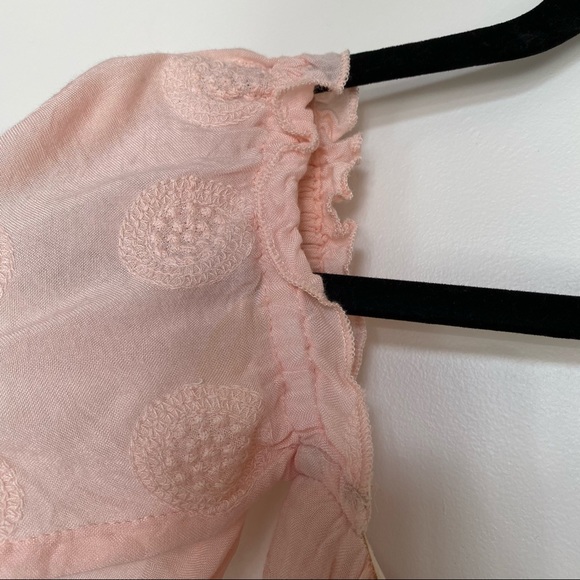 O’Neill Off the shoulder top - Picture 5 of 5